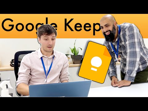 Tips for using