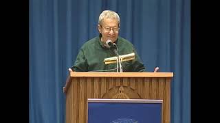Details 6  Michael Parenti Capitalism vs  Reality 2015 Update
