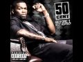 50 Cent Gangstas Delight BEFORE I SELF DESTRUCT mp3