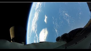 #TripToMars