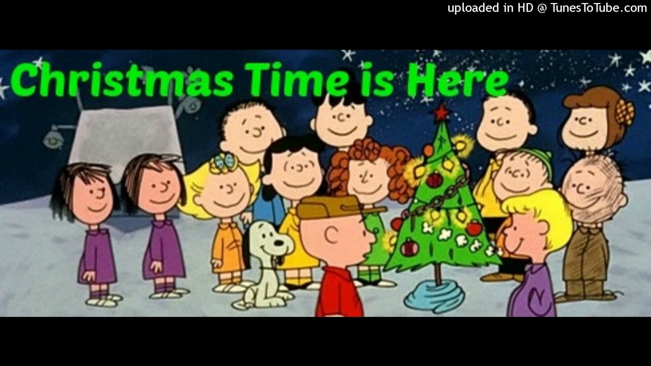  Baba Tere Charno Ki Dhul Jo Mil Jaye Ravi Raj  - YouTube Auto PHP Script