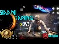 PUBG MOBILE LIVE | RUSH GAMEPLAY SRI LANKA | BANNI GAMING