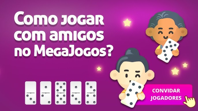 TRUCO Online e Gratuito - Mega Jogos para PC ou Celular 