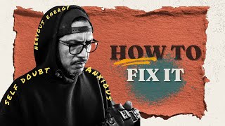 Pre-Shoot Anxiety as a Photographer (The Reframe That Changed Everything) Net Worth