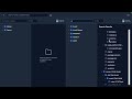 4one2 for MacOS: v1.0.0 Announcement