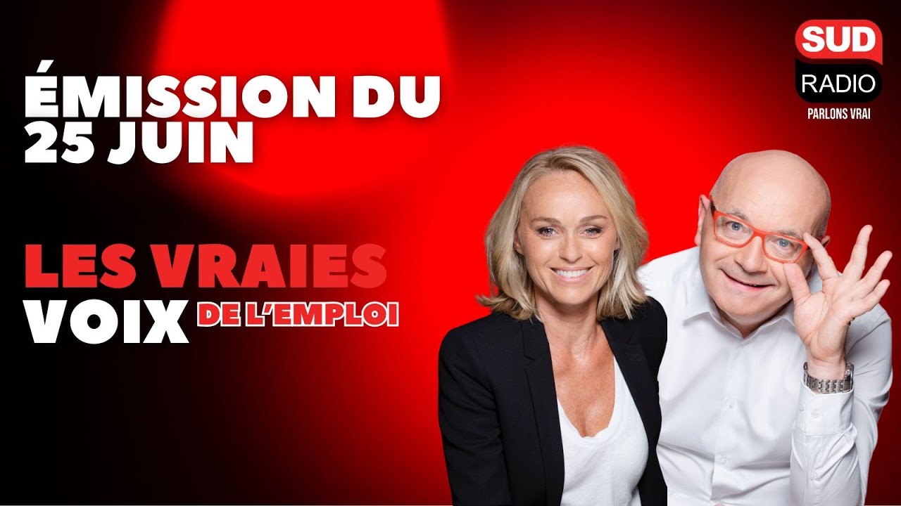 Les façons d’entreprendre dans un monde qui change