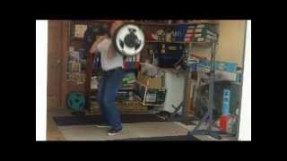 23-12-12 One Month Without Lifting.avi