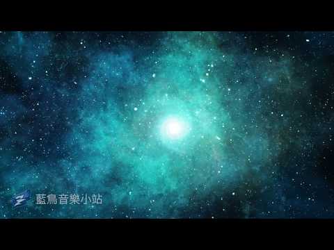 史詩音樂 (Epic Music) 丨振奮人心 氣勢背景音樂丨戰爭影片配樂丨電影解說震撼BGM丨免版稅音樂（5月精選 VOL. 01）
