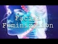 Feminize Your Face MTF HRT Transgender LGBT Subliminals Frequencies Biokinesis Hypnosis Binaural Feminize Your Face MTF HRT Transgender LGBT Subliminals Frequencies Biokinesis Hypnosis Binaural