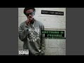 Businessman Feat Dadon Money Businessman Feat Dadon Money
