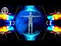 The Most Powerful Effective ❖ 10000 Hz Full Restore All 7 Chakras At Once ❖ Ultra Shamanic Drums