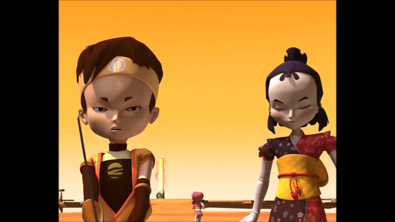 Code Lyoko El Despertar De Xana