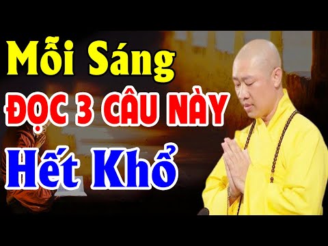 Video: Mặt dây chuyền biểu tượng cũ của Nga 