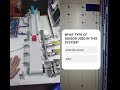PLC TUTORIAL # SENSOR WORKING
