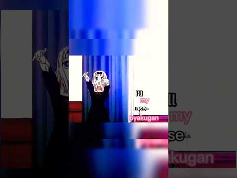 Sugar Crush 2 Notice me Senpai mix anime edit || #anime #AMS