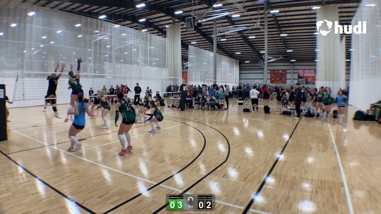 Ella Dragoo #3 OH Class of 2027