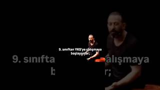 Başlasanaa #akerkartal #ders #sınav #öğrenci #mizah #lgs #memes #ykstavsiye #funny #sinif #vines