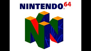 N64 Emulator for Android - Emulator Series screenshot 5