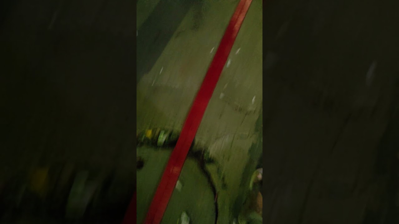 Liya Fireworks 20000 wala 