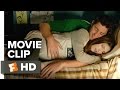 The Hollars Movie CLIP - Don't Ever Hang Up On Me Again (2016) - John Krasinski Movie