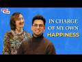 Real Talk: How Nichiren Buddhism Changed Our Lives
