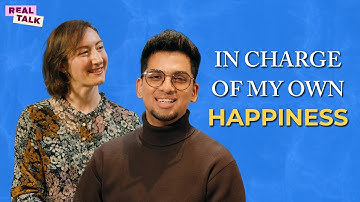 Real Talk: How Nichiren Buddhism Changed Our Lives