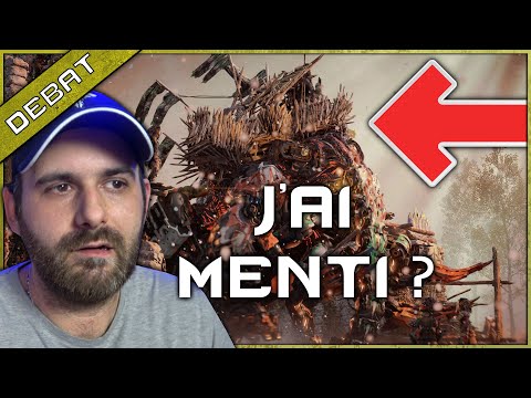 Video: Ali je nezakonito ubiti črnega jastreba?