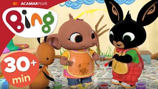 Bing Najbolje Epizode  Bing Cijele Epizode  Bing Hrvatska