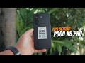 POCO X8 PRO : Tips Settingan Wajib Buat Pengguna Baru!!