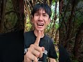Survival Skills: Useful and Clever #outdoors #survival #campfire #bushcraft