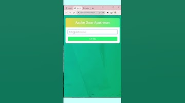 Ayushman list kaise dekhe , New ayushman list kaise download karen , #ayushman #ayushmancard #short