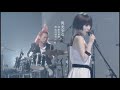 東京事変 「閃光少女」