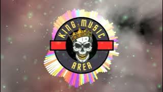 Ada Untukmu - ( Fthrasmnthl X Bayu Belenk )#LOCKED