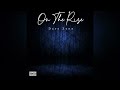 Dave Zeon - On The Rise 