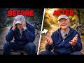 I Started These 5 Habits at 70 | Here's What Changed