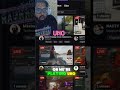 Good titles for streaming on any platform for gamers ! Twitch, kick etc. Works TRY IT! ⭐ #streamer