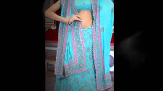 Lenghas Online screenshot 5