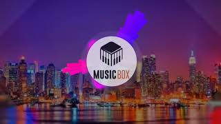 Alan Walker_Subrina Carpenter and Farruko (On my way)|| MUSIC BOX Resimi