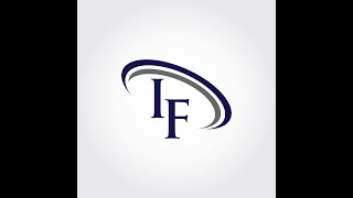 CHAMPIONS SUMMER CUP -CHAMPIONS WINNINGS BOYS VS MNCA UNDER 13 screenshot 3