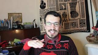 видео: Тема 3. Роль и место консультанта в консультировании. Часть 3 картинка: Тема 3. Роль и место консультанта в консультировании. Часть 3