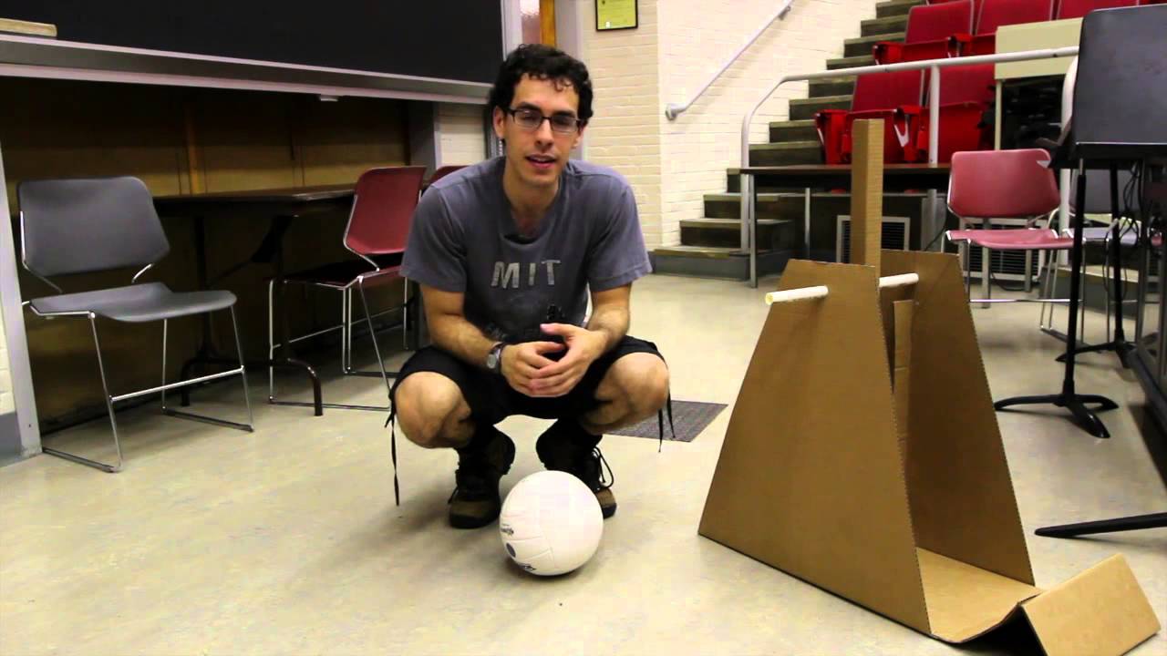 Science, Engineering And Design! Video 2: Engineering Design Process Science, Engineering And Design! Video 2: Engineering Design Process