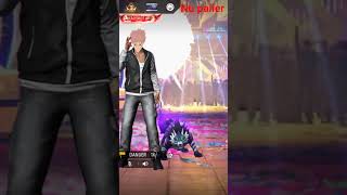 free fire gaming 😱 #shorts #video #viral #shortvideo