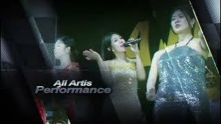 Download lagu FULL ALBUM ARABELLA MUSIC - ANNIVERSARY 4TH IKRAB COMMUNITY | BONJOR SARANG REMBANG