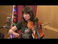 Anni Rossi - Wheelpusher - Luxury Wafers Sessions