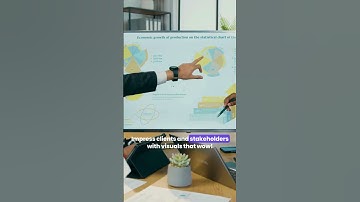 Game Changing Ai Tool! #aishorts #aitools #shorts #shortsfeed #ytshorts #viral #viralshorts