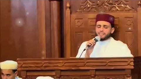 #جديد القارئ #عبدالعزيز_سحيم #تلاوة_خاشعة من #سورة الفرقان #القرآن_الكريم #راحة_نفسية 