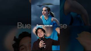 Tráiler Chicas Súper Poderosas