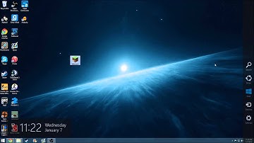 Optifine Minecraft 1.8.1 Install Tutorial