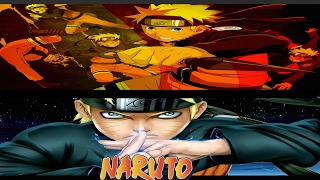 Most Misused Techniques In Anime: Shadow Clone Jutsu