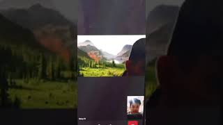 Download Lagu ingrris MP3